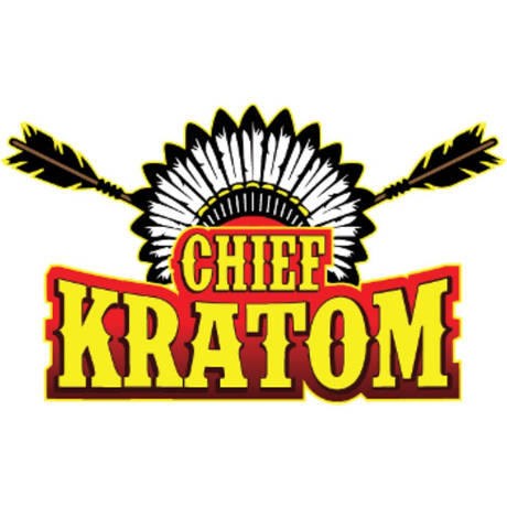 CHIEF KRATOM