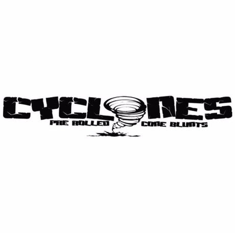 CYCLONES