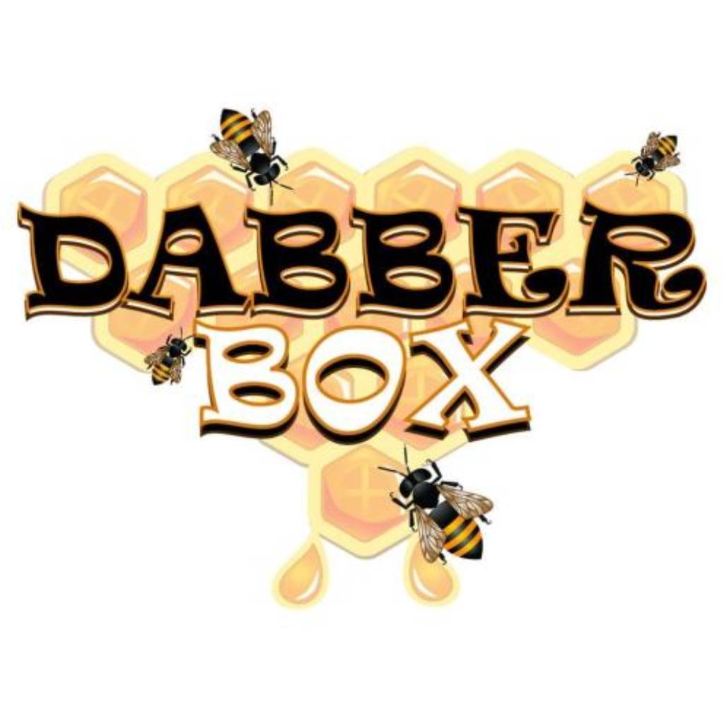 DABBER BOX