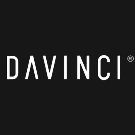DAVINCI