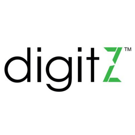 digitZ