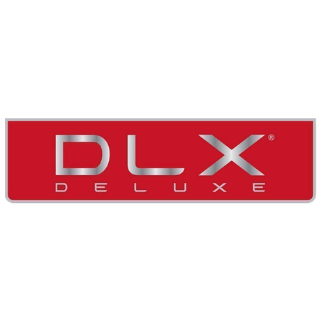 DLX