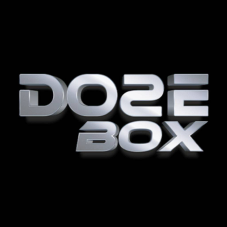 DOZE BOX