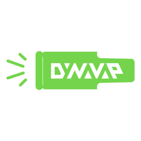 DYNAVAP