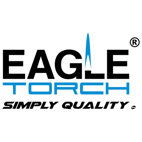 EAGLE TORCH