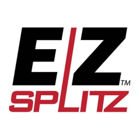EZ SPLITZ