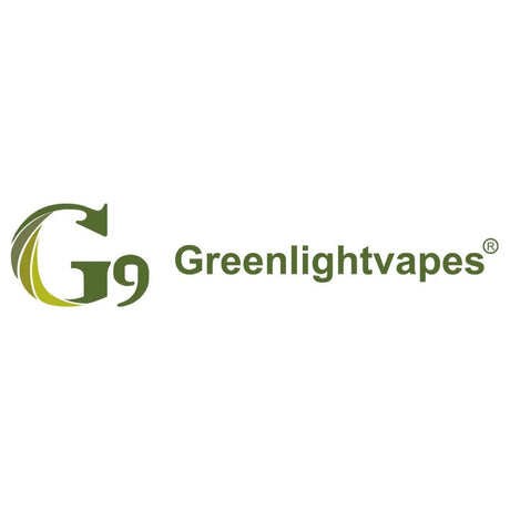G9 Greenlightvapes