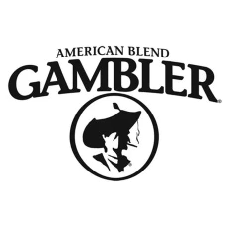 GAMBLER