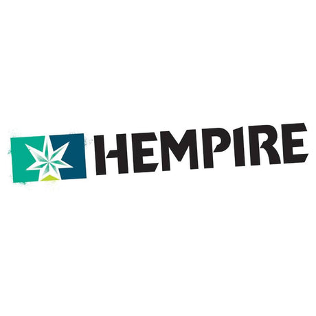 HEMPIRE
