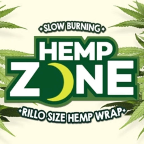 HEMP ZONE