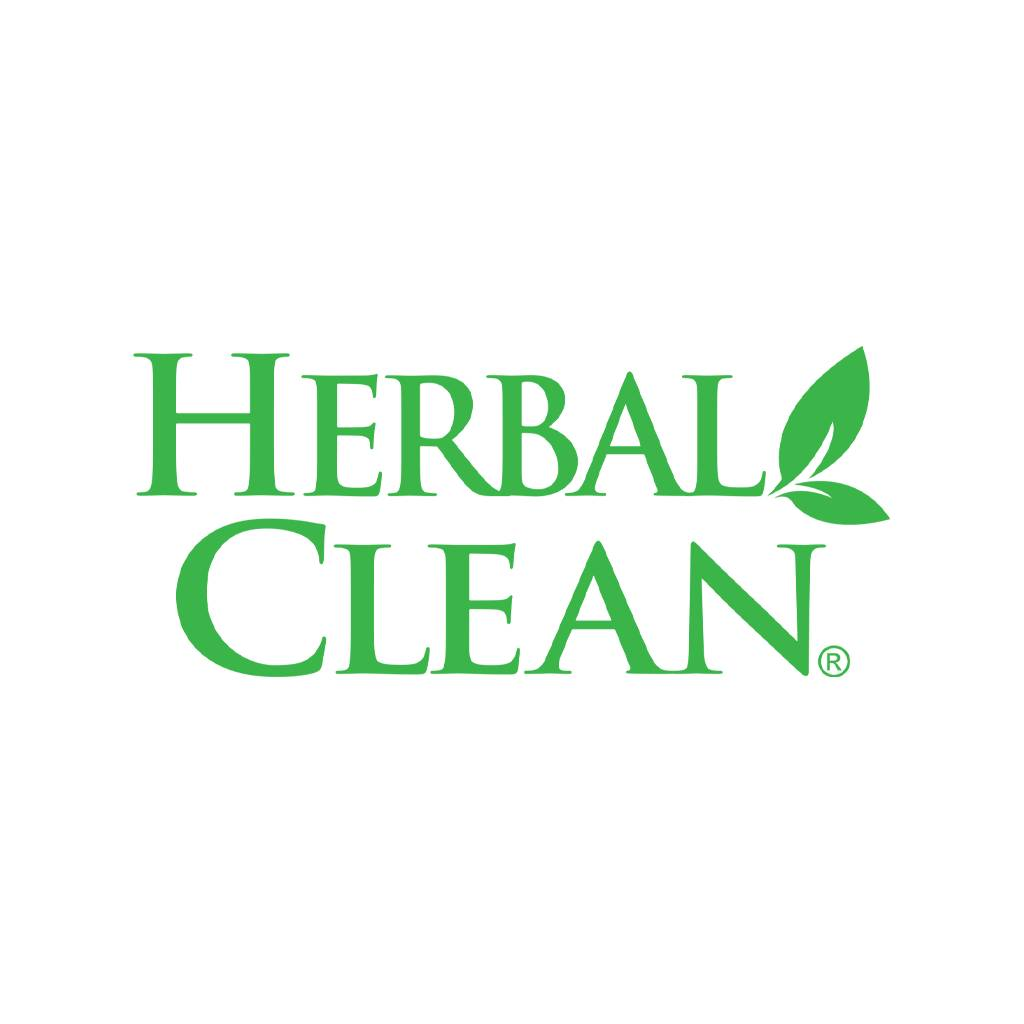 HERBAL CLEAN