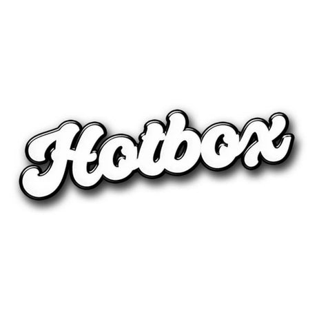 Hotbox