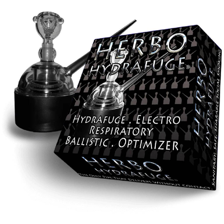 HERBO