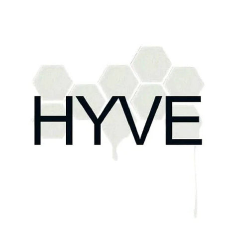 HYVE