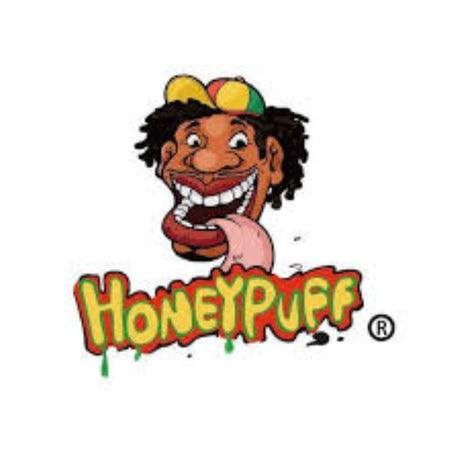 HoneyPuff