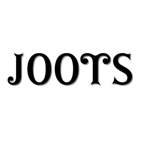 JOOTS