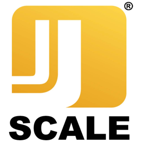 J SCALE