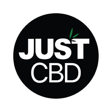 JUSTCBD