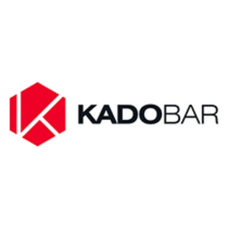 KADOBAR