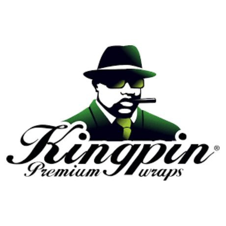 KINGPIN