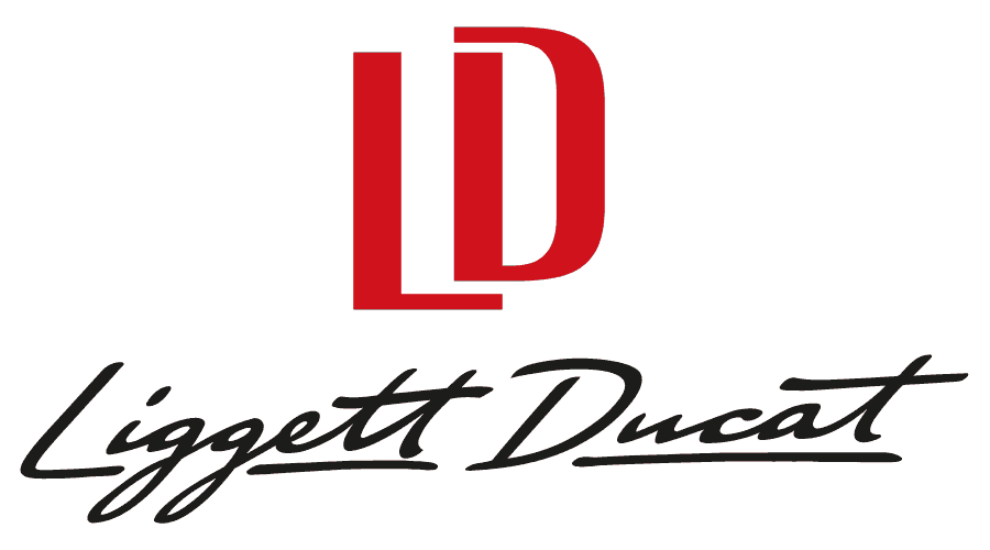 LD Cigarettes
