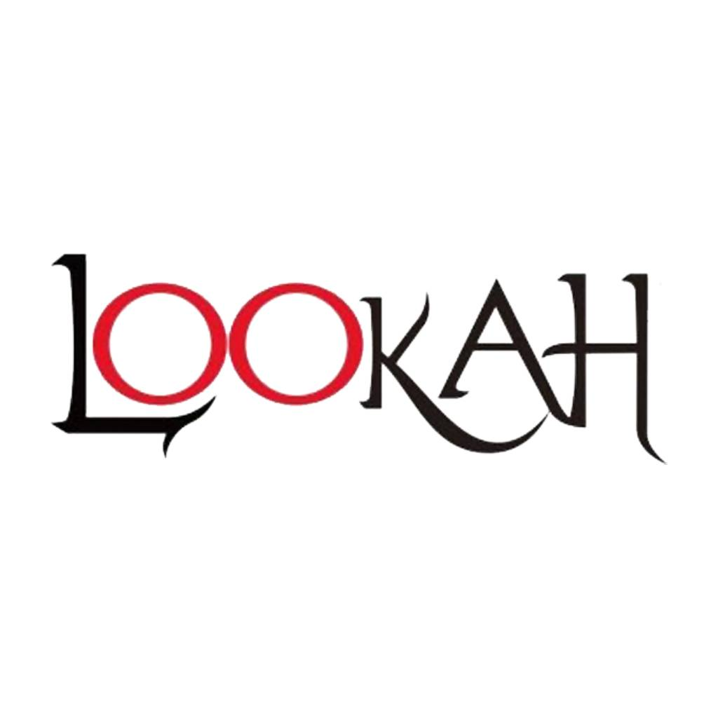 LOOKAH