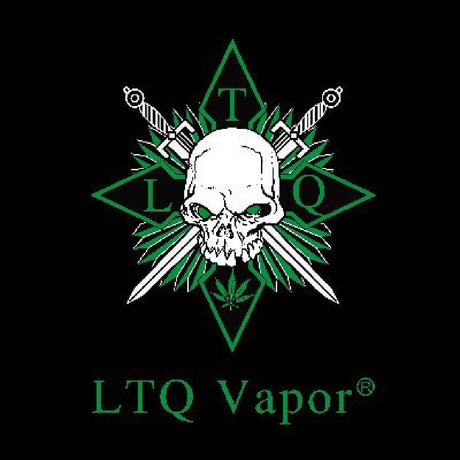 LTQ