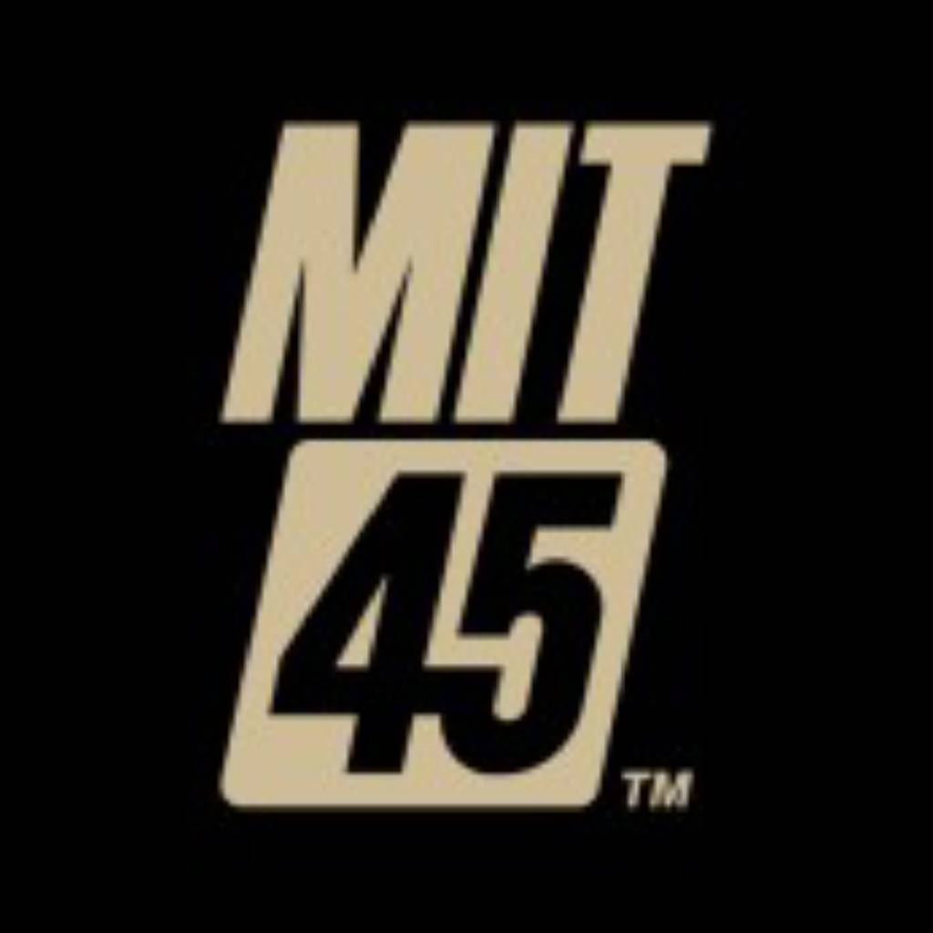 MIT 45