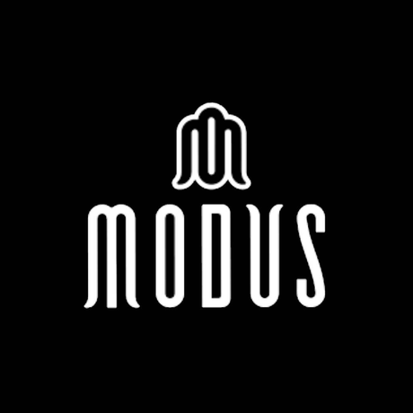 MODUS
