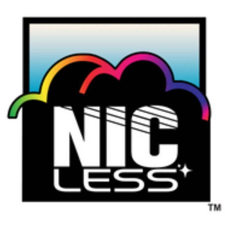 NIC less