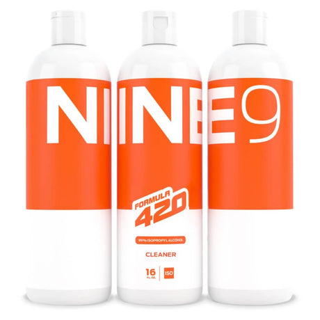 Nine9