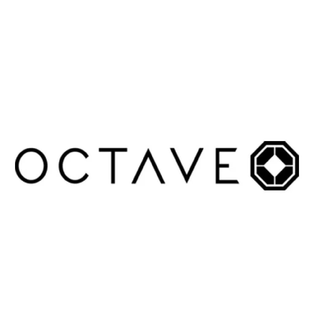 OCTAVE