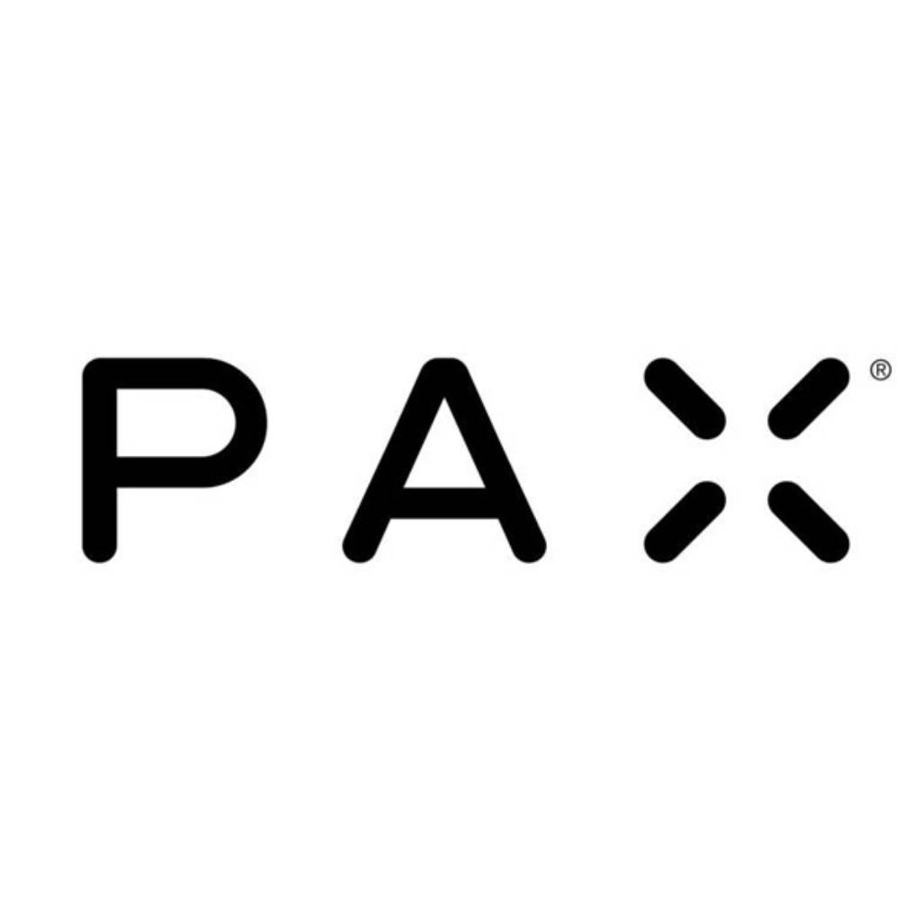 PAX ERA