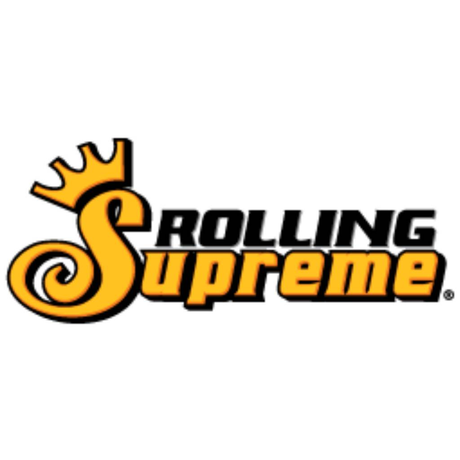 Rolling Supreme