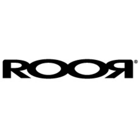ROOR