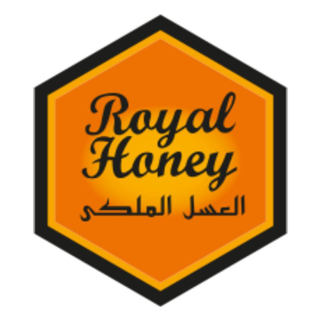 Royal Honey
