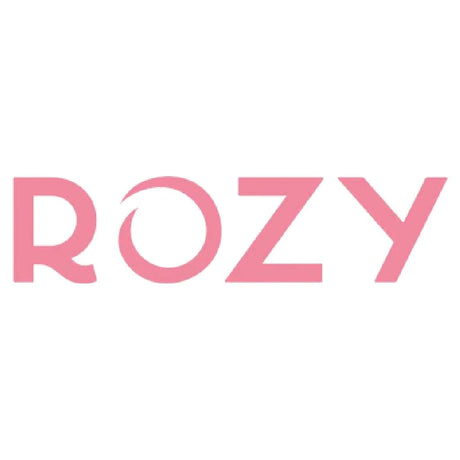ROZY