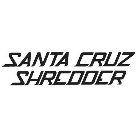 SANTA CRUZ