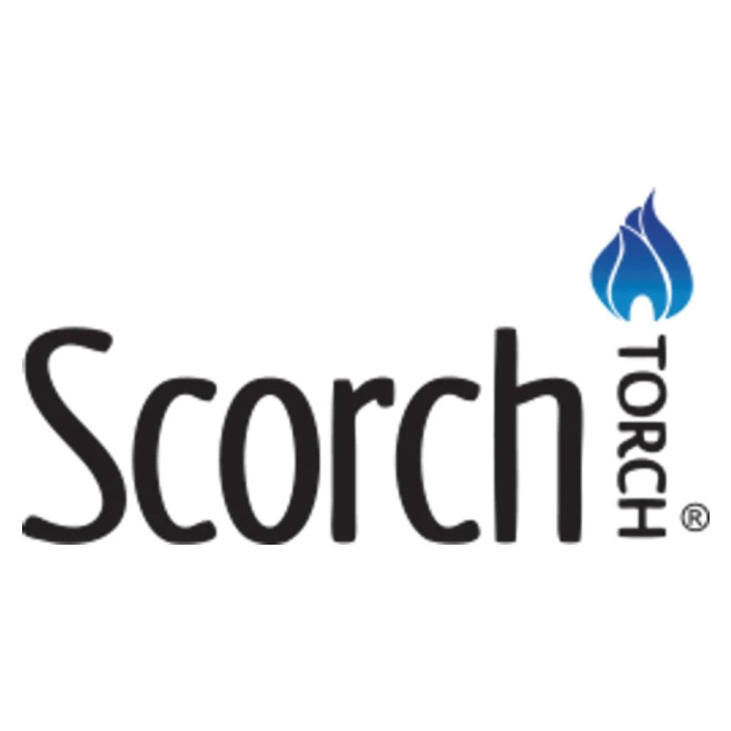 SCORCH