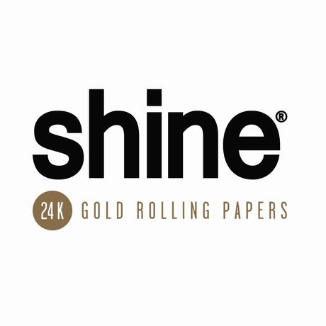 shine