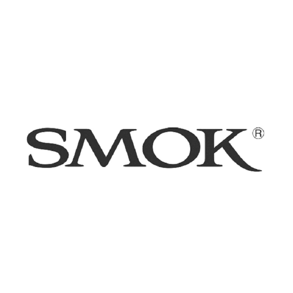 SMOK