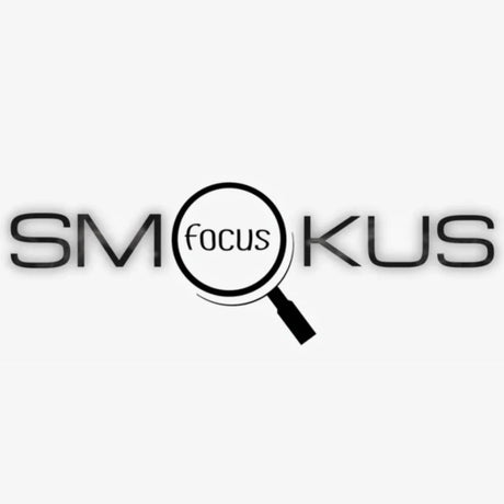 SMOKUS focus