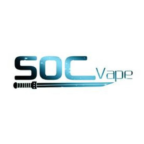 SOC