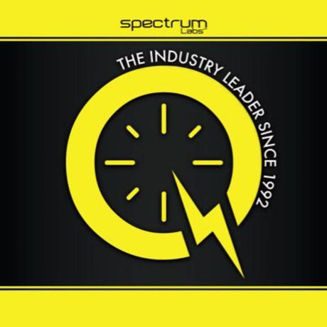 spectrum Labs
