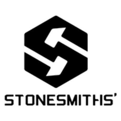 STONE SMITHS