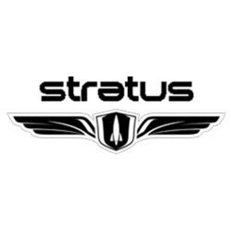 stratus