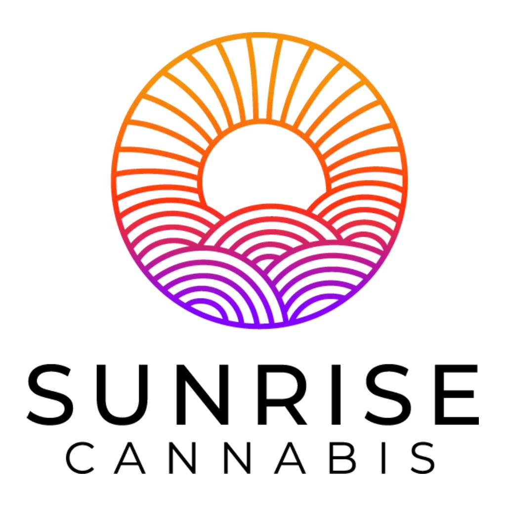 SUNRISE CANNABIS