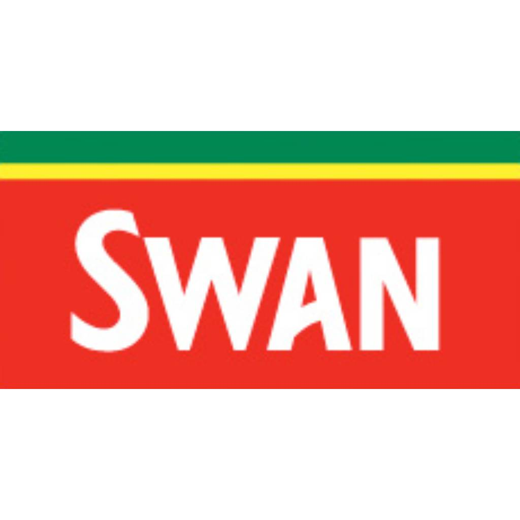 SWAN