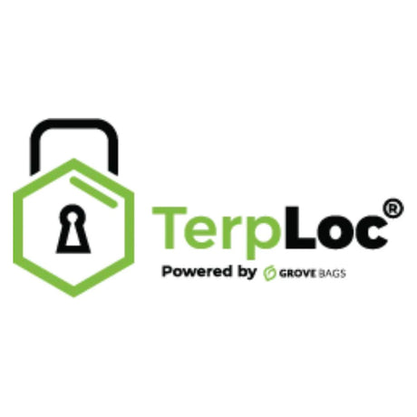Terp Loc