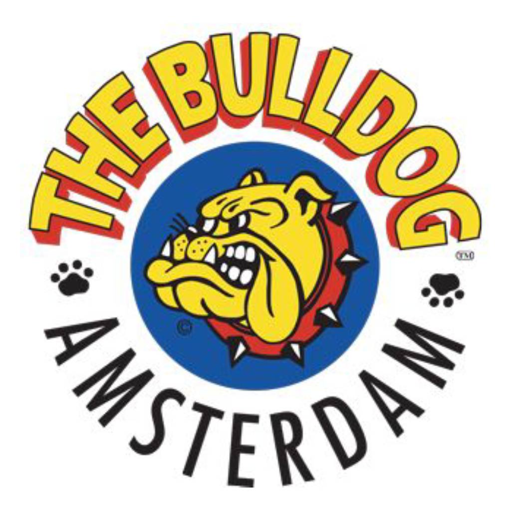 THE BULLDOG